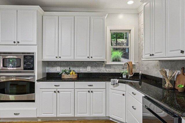 7010 Willowick Dr, Brentwood, TN 37027 - photo 21