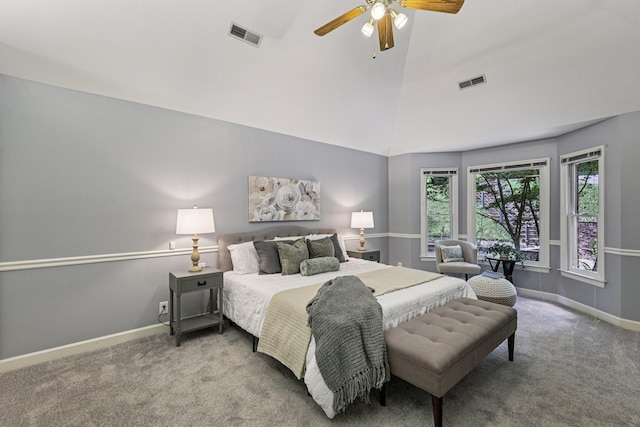 7010 Willowick Dr, Brentwood, TN 37027 - photo 30
