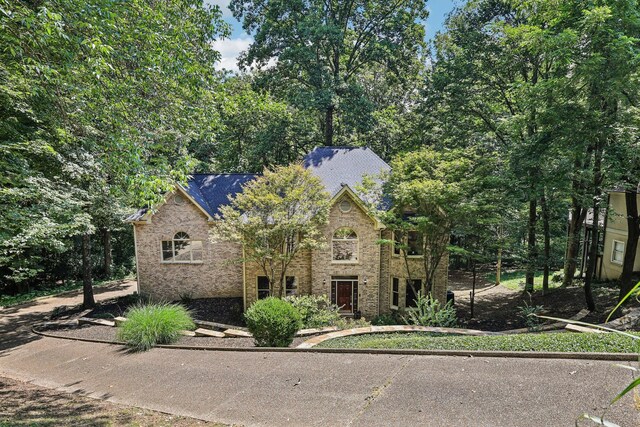 7010 Willowick Dr, Brentwood, TN 37027 - photo 87