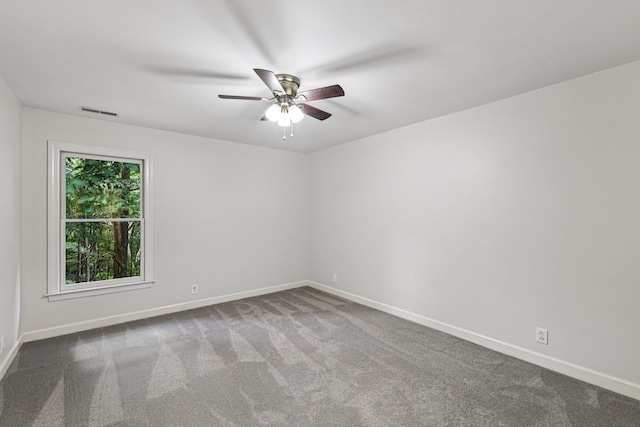 7010 Willowick Dr, Brentwood, TN 37027 - photo 46