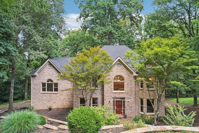 7010 Willowick Dr, Brentwood, TN 37027 - photo 1