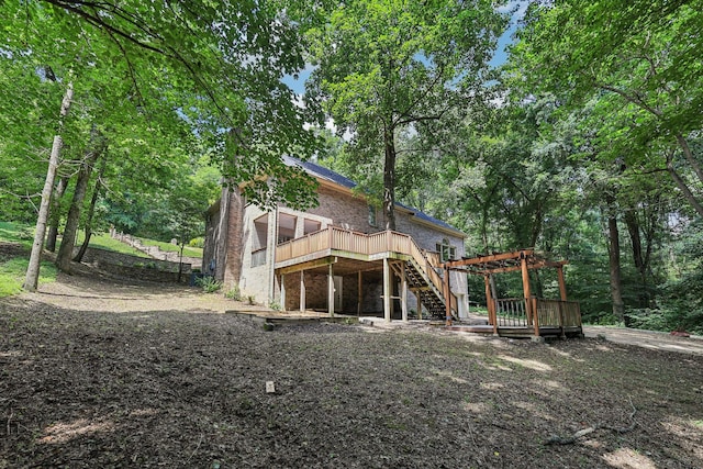 7010 Willowick Dr, Brentwood, TN 37027 - photo 79