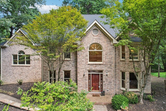 7010 Willowick Dr, Brentwood, TN 37027 - photo 6