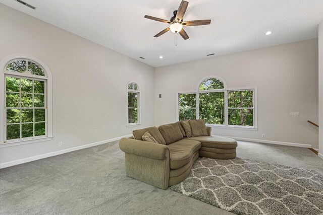 7010 Willowick Dr, Brentwood, TN 37027 - photo 54