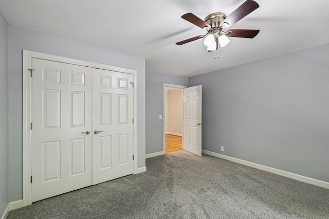 7010 Willowick Dr, Brentwood, TN 37027 - photo 50