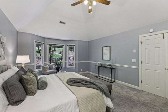 7010 Willowick Dr, Brentwood, TN 37027 - photo 32