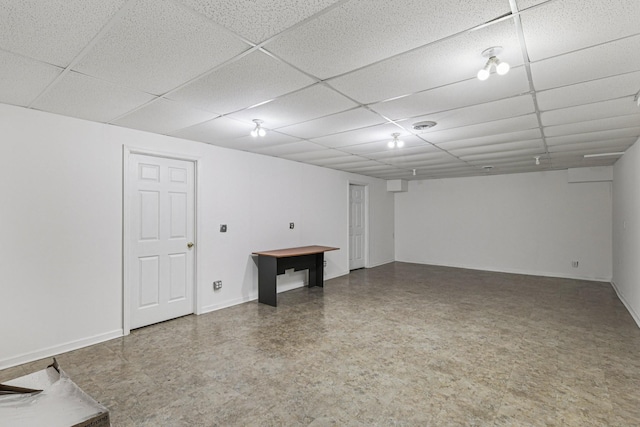 7010 Willowick Dr, Brentwood, TN 37027 - photo 59