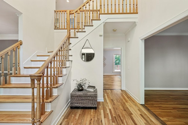 7010 Willowick Dr, Brentwood, TN 37027 - photo 9