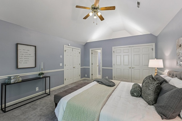 7010 Willowick Dr, Brentwood, TN 37027 - photo 35