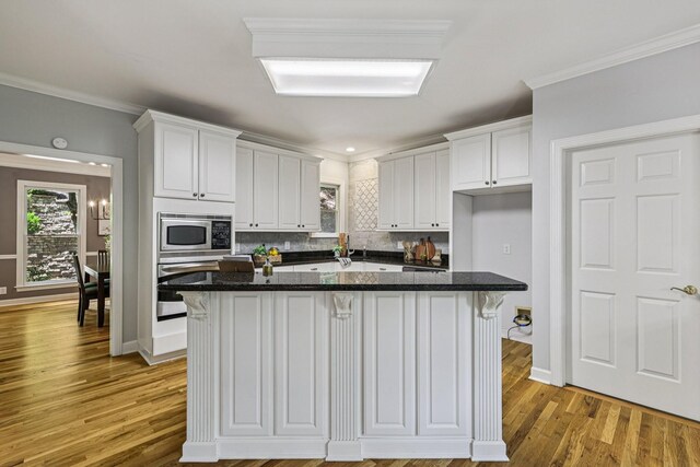 7010 Willowick Dr, Brentwood, TN 37027 - photo 18
