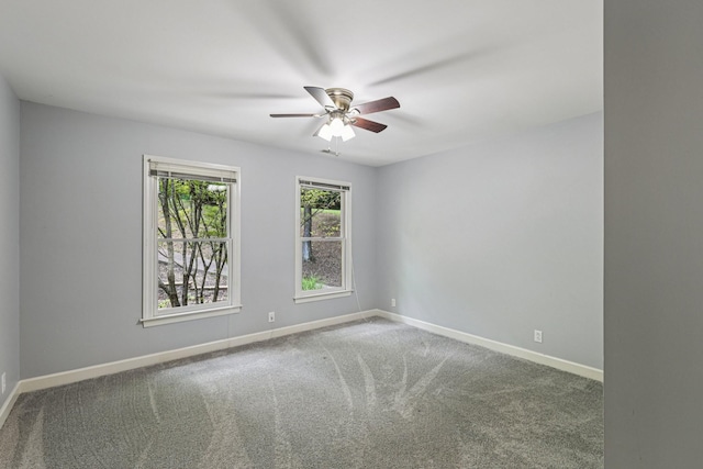 7010 Willowick Dr, Brentwood, TN 37027 - photo 49