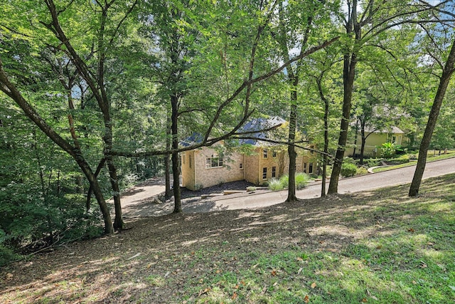 7010 Willowick Dr, Brentwood, TN 37027 - photo 80
