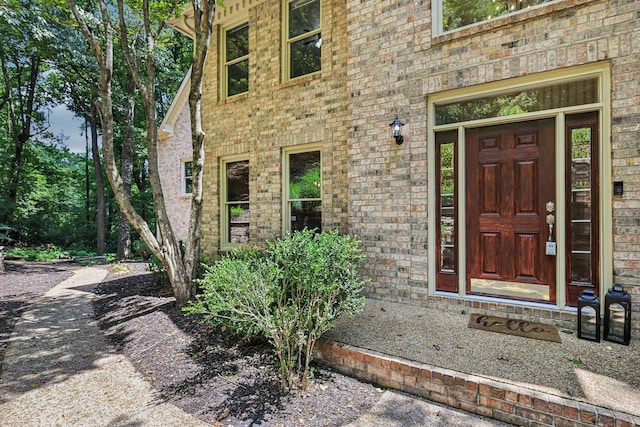 7010 Willowick Dr, Brentwood, TN 37027 - photo 7
