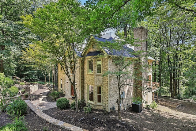 7010 Willowick Dr, Brentwood, TN 37027 - photo 3