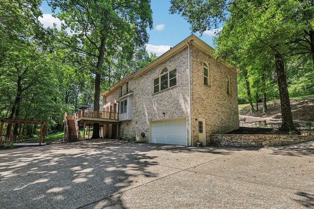 7010 Willowick Dr, Brentwood, TN 37027 - photo 78