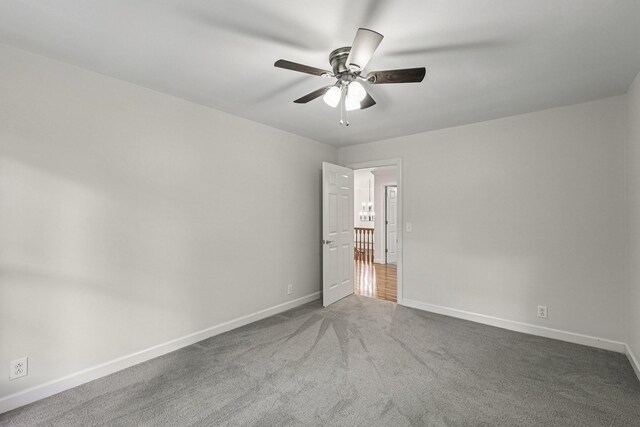 7010 Willowick Dr, Brentwood, TN 37027 - photo 42