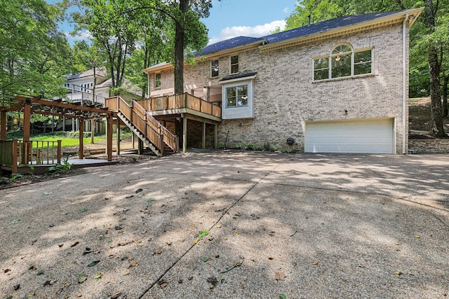 7010 Willowick Dr, Brentwood, TN 37027 - photo 77