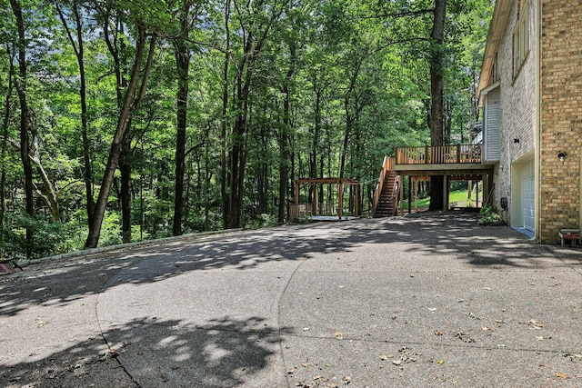 7010 Willowick Dr, Brentwood, TN 37027 - photo 76