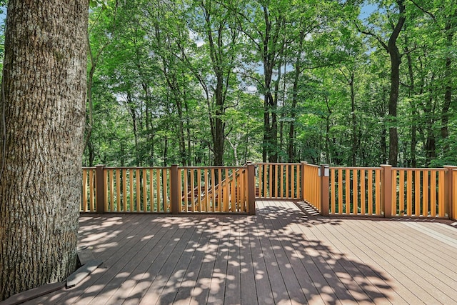 7010 Willowick Dr, Brentwood, TN 37027 - photo 70