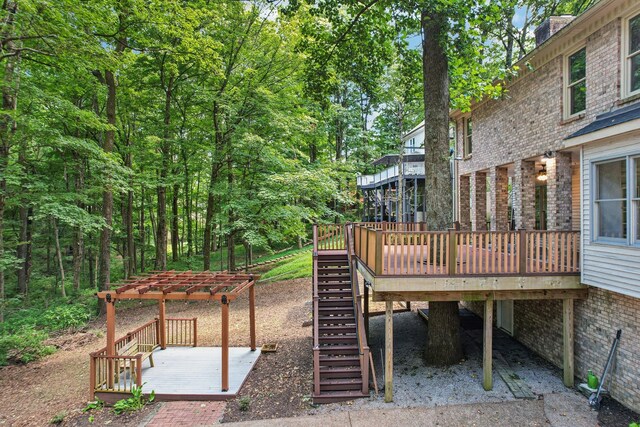 7010 Willowick Dr, Brentwood, TN 37027 - photo 74