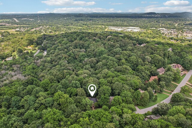 7010 Willowick Dr, Brentwood, TN 37027 - photo 82
