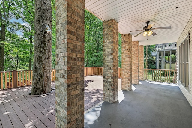 7010 Willowick Dr, Brentwood, TN 37027 - photo 66