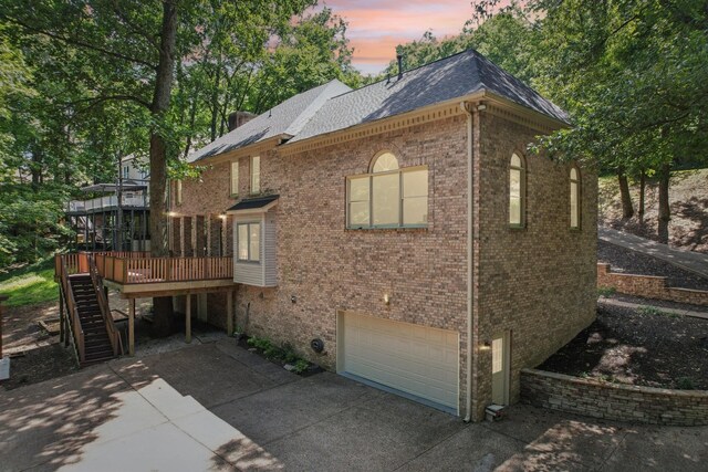 7010 Willowick Dr, Brentwood, TN 37027 - photo 86