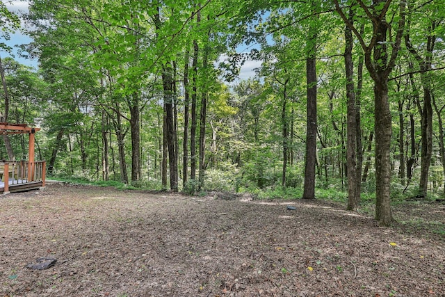 7010 Willowick Dr, Brentwood, TN 37027 - photo 75