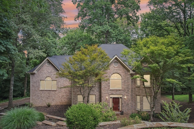 7010 Willowick Dr, Brentwood, TN 37027 - photo 85