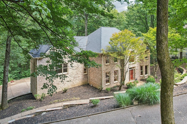 7010 Willowick Dr, Brentwood, TN 37027 - photo 5