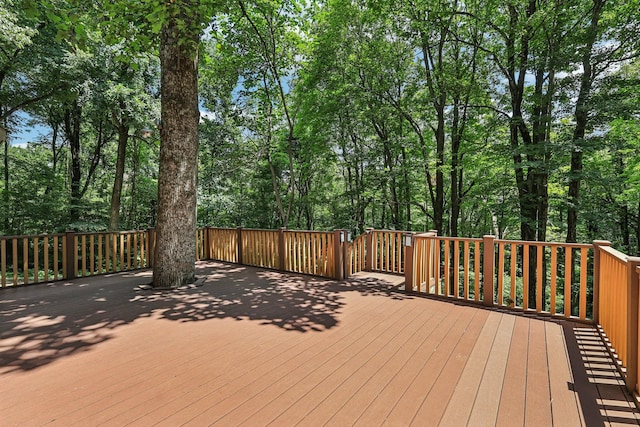 7010 Willowick Dr, Brentwood, TN 37027 - photo 68