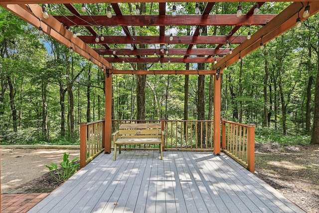 7010 Willowick Dr, Brentwood, TN 37027 - photo 71