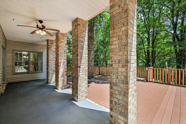 7010 Willowick Dr, Brentwood, TN 37027 - photo 67