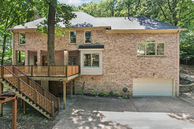7010 Willowick Dr, Brentwood, TN 37027 - photo 73