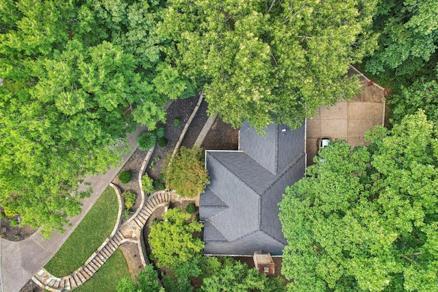 7010 Willowick Dr, Brentwood, TN 37027 - photo 81