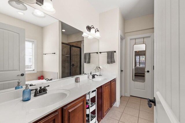 411 Sheffield Dr, White House, TN 37188 - photo 24