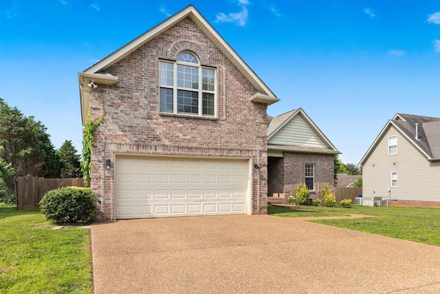411 Sheffield Dr, White House, TN 37188 - photo 6