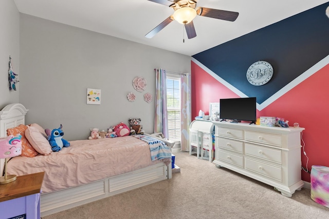 411 Sheffield Dr, White House, TN 37188 - photo 32