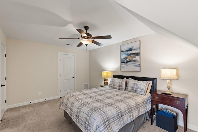 411 Sheffield Dr, White House, TN 37188 - photo 38