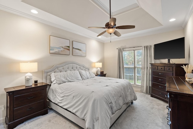 411 Sheffield Dr, White House, TN 37188 - photo 20