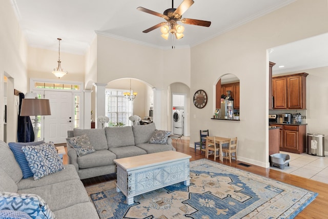 411 Sheffield Dr, White House, TN 37188 - photo 12