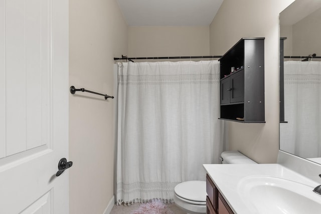 411 Sheffield Dr, White House, TN 37188 - photo 30