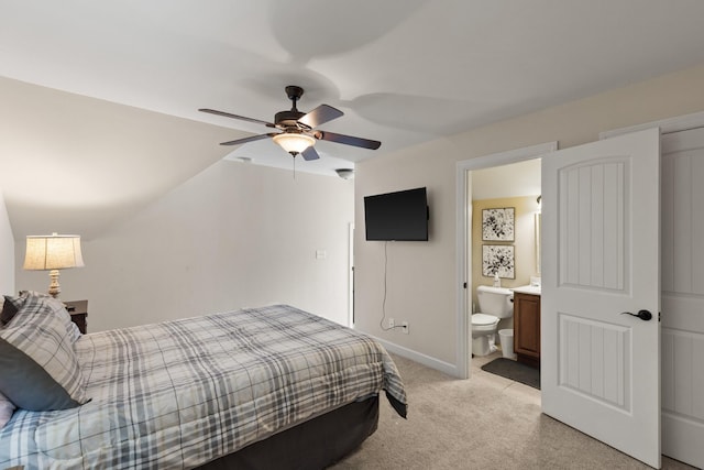 411 Sheffield Dr, White House, TN 37188 - photo 40