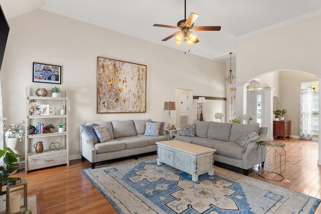411 Sheffield Dr, White House, TN 37188 - photo 11