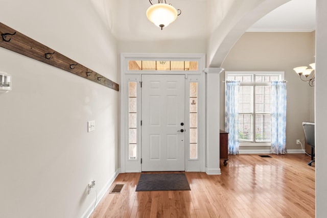 411 Sheffield Dr, White House, TN 37188 - photo 8