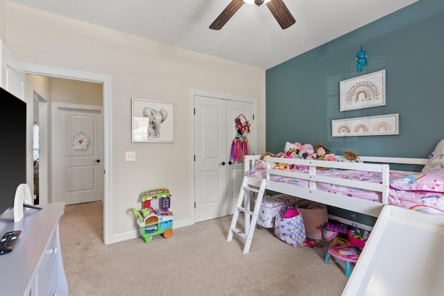 411 Sheffield Dr, White House, TN 37188 - photo 29