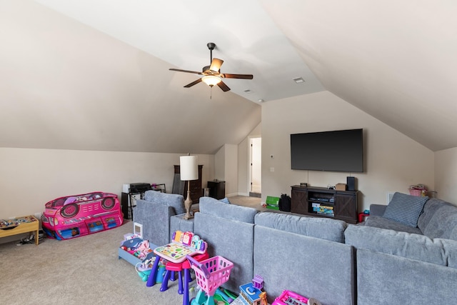 411 Sheffield Dr, White House, TN 37188 - photo 36