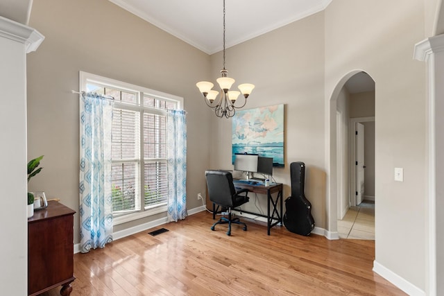 411 Sheffield Dr, White House, TN 37188 - photo 9