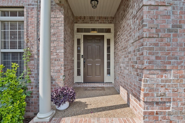 411 Sheffield Dr, White House, TN 37188 - photo 7