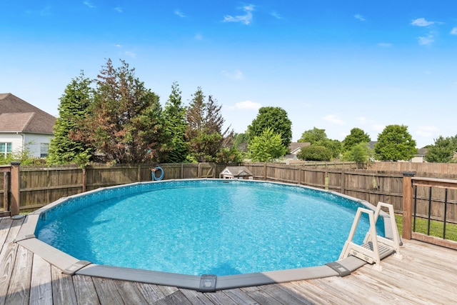 411 Sheffield Dr, White House, TN 37188 - photo 44